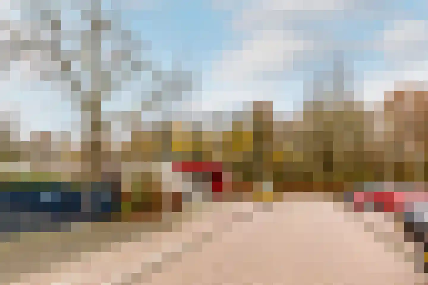 Pepermuntstraat 27 Almere thumbnail 25