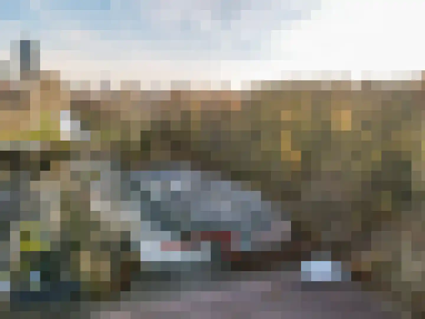 Pepermuntstraat 27 Almere thumbnail 28