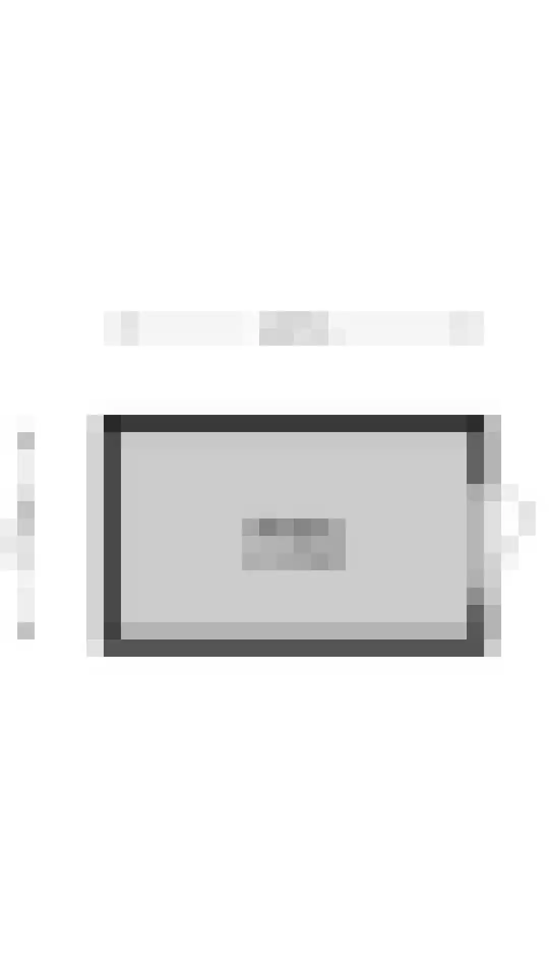 Pepermuntstraat 27 Almere thumbnail 33