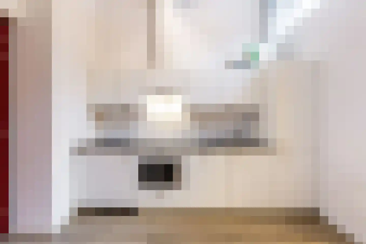 Pepermuntstraat 27 Almere thumbnail 5