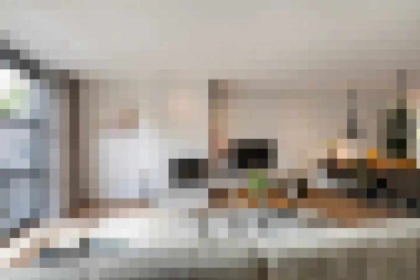 Pepermuntstraat 4 Wateringen thumbnail 10