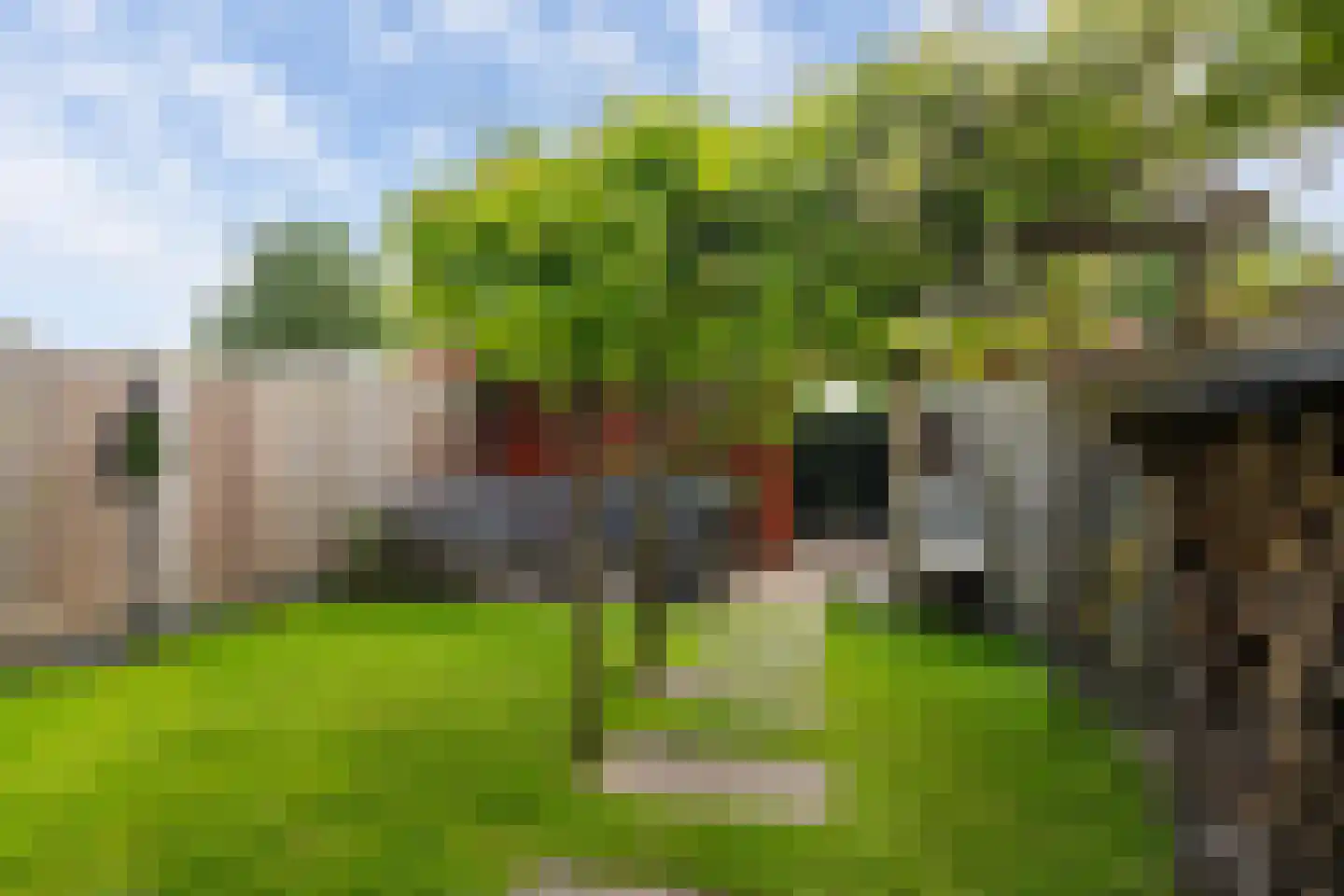 Pepermuntstraat 4 Wateringen thumbnail 12