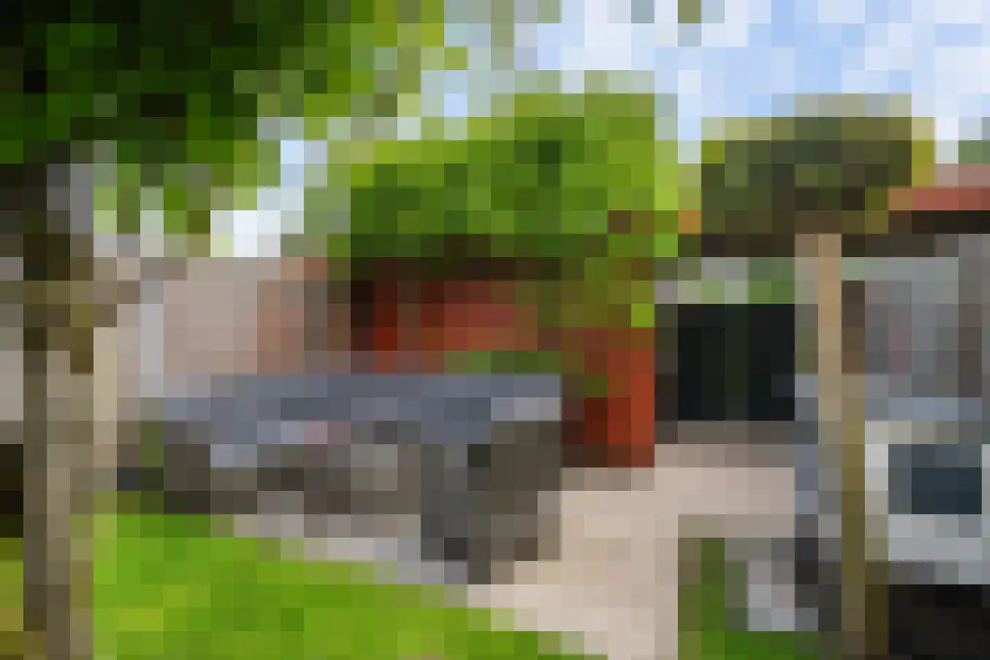 Pepermuntstraat 4 Wateringen thumbnail 13