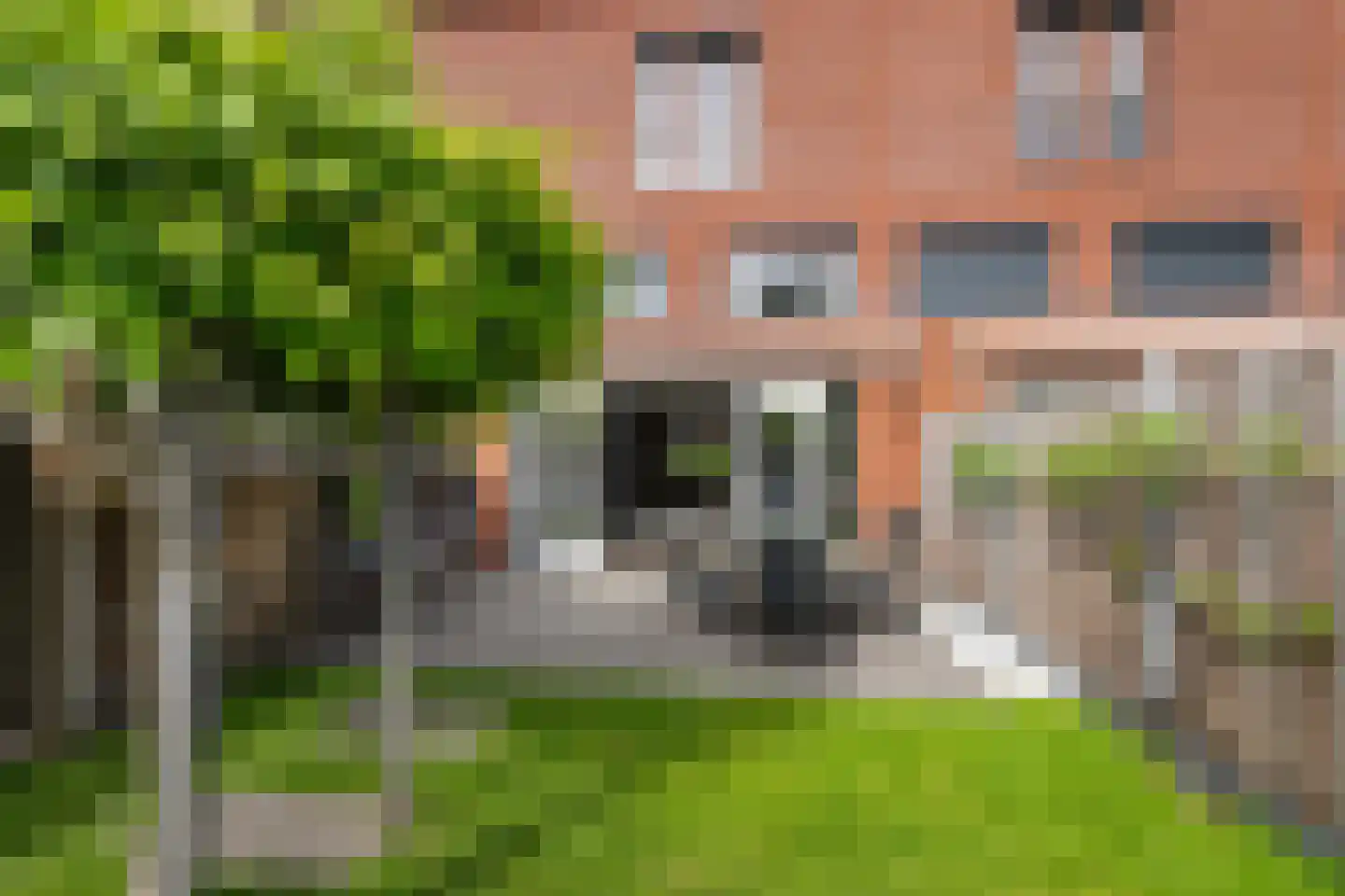 Pepermuntstraat 4 Wateringen thumbnail 15