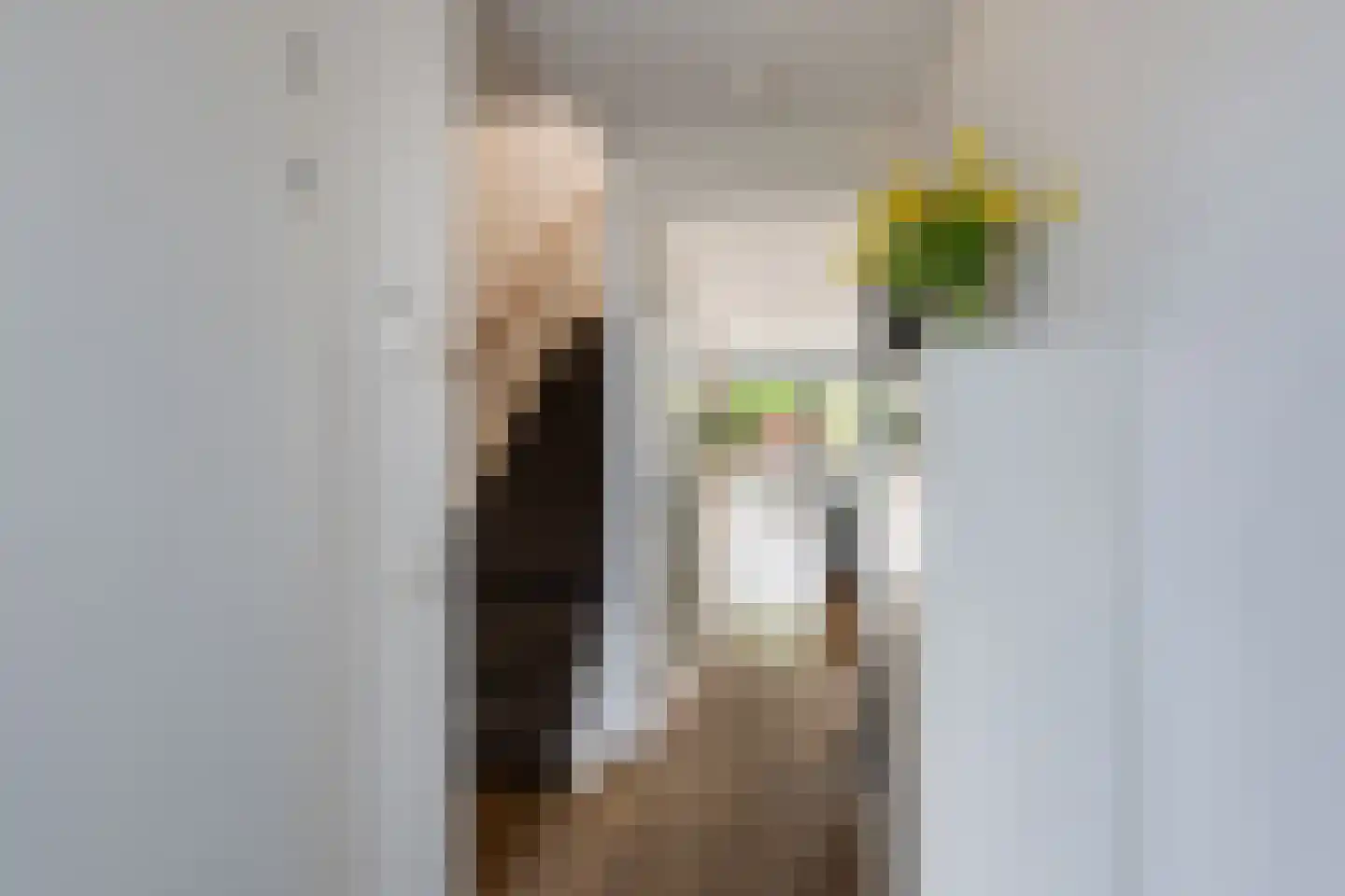 Pepermuntstraat 4 Wateringen thumbnail 16