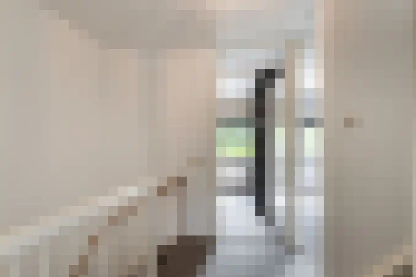 Pepermuntstraat 4 Wateringen thumbnail 21