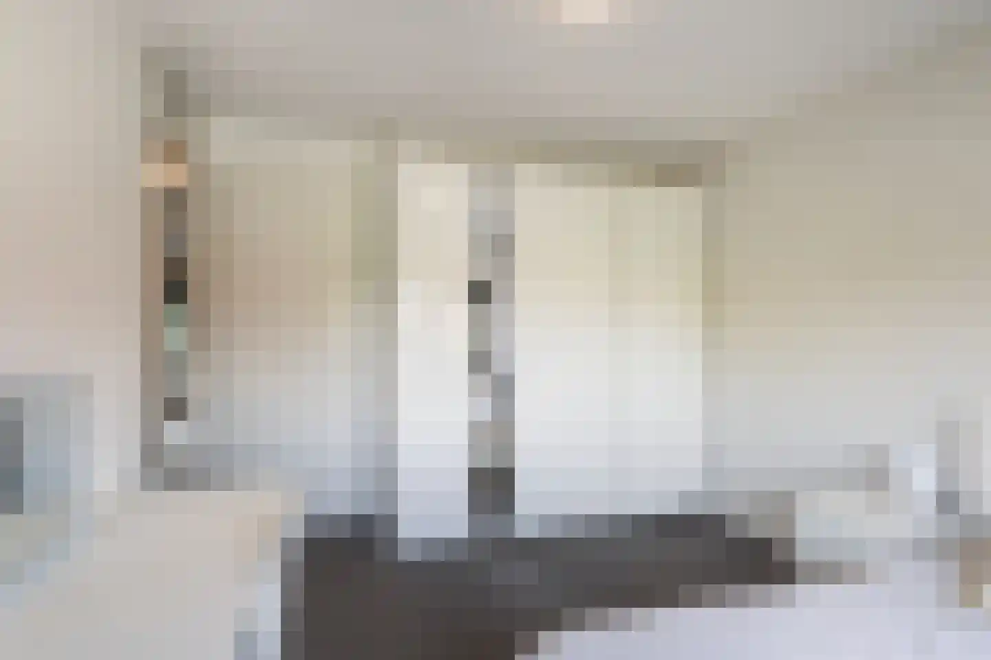 Pepermuntstraat 4 Wateringen thumbnail 24