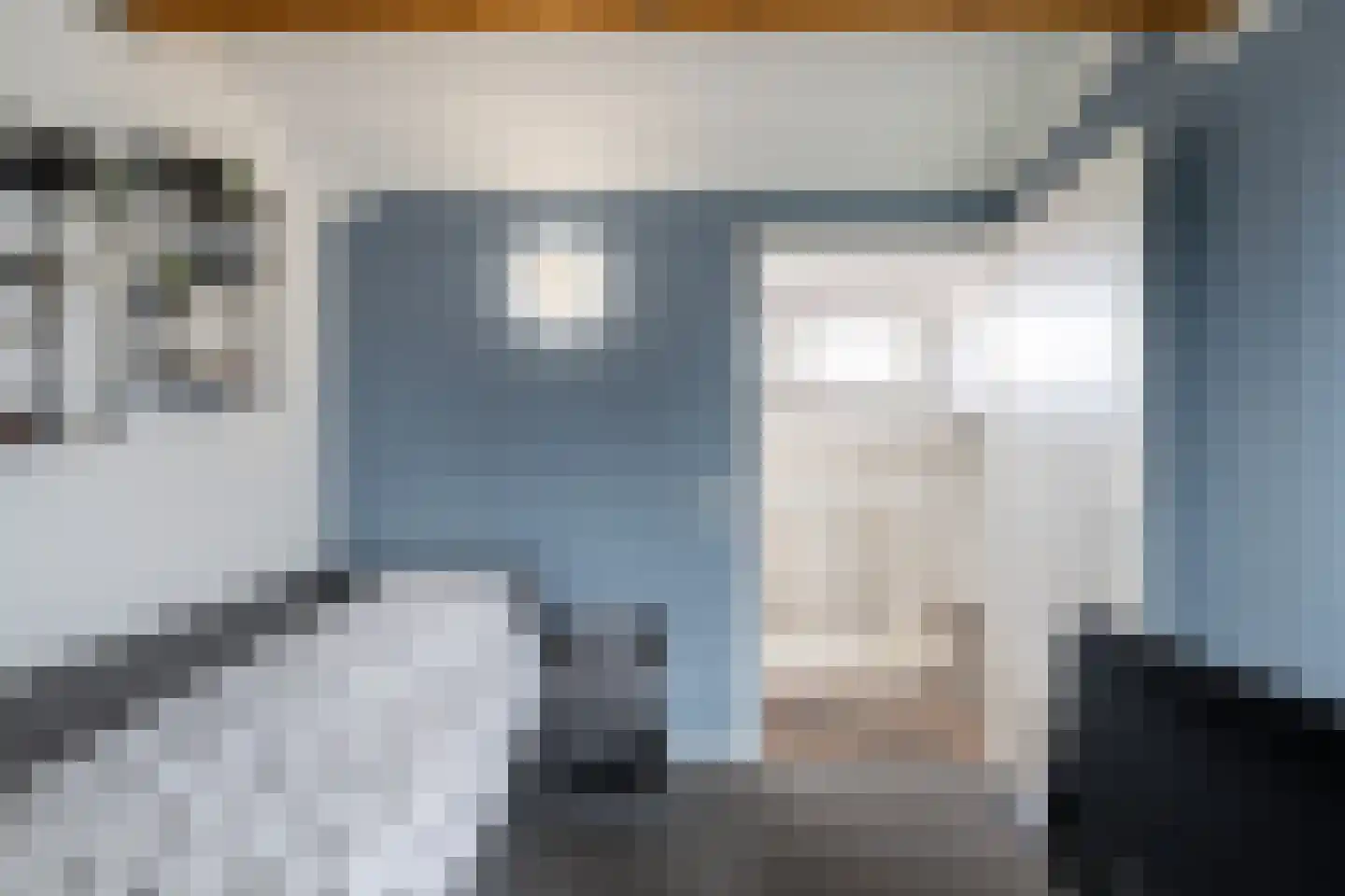 Pepermuntstraat 4 Wateringen thumbnail 30