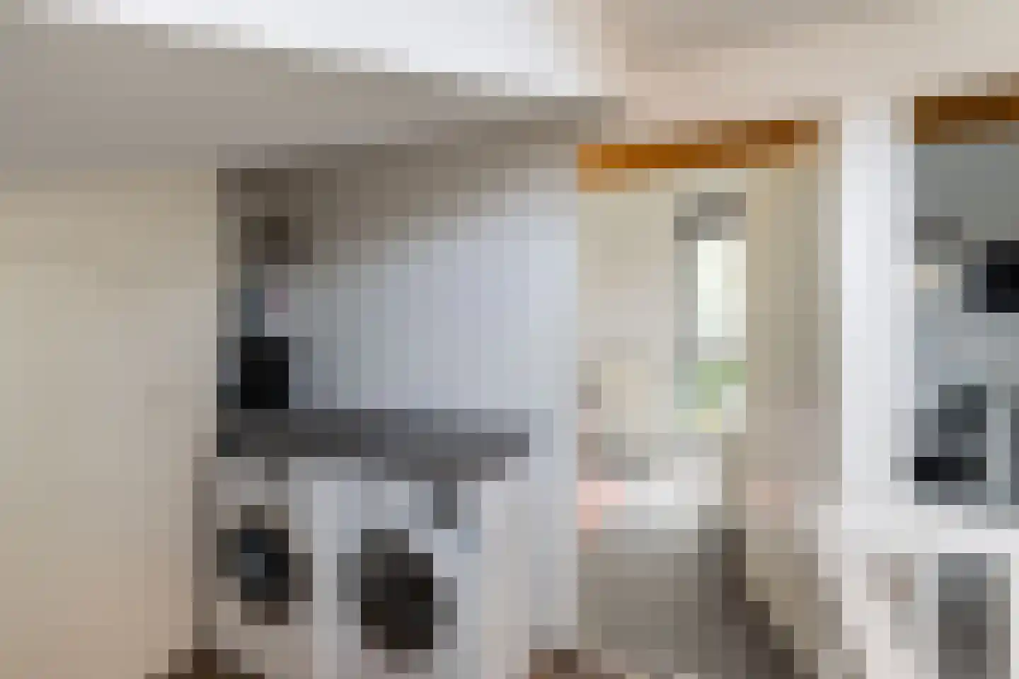 Pepermuntstraat 4 Wateringen thumbnail 32