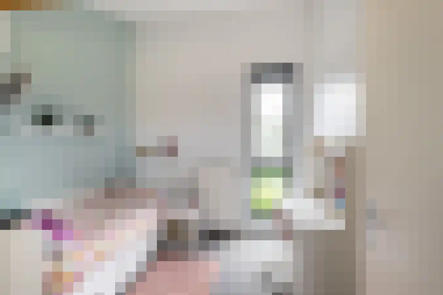 Pepermuntstraat 4 Wateringen thumbnail 33