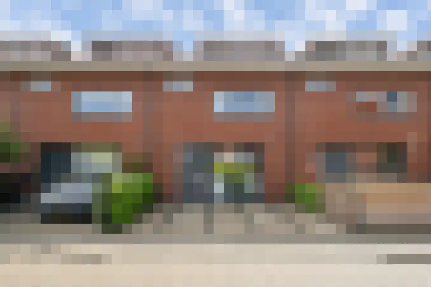 Pepermuntstraat 4 Wateringen thumbnail 35