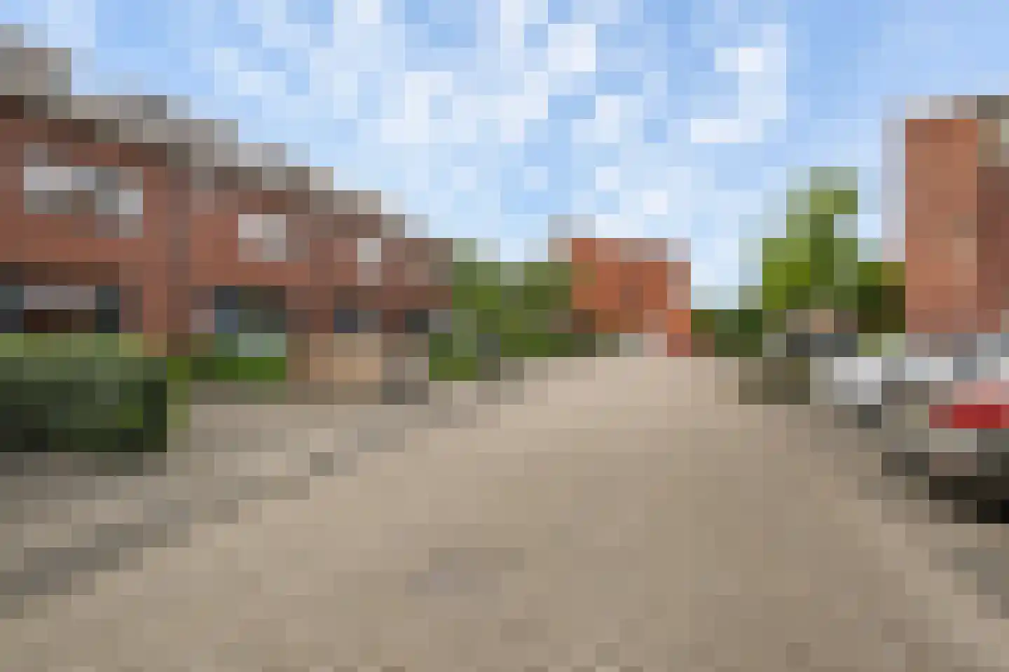 Pepermuntstraat 4 Wateringen thumbnail 36