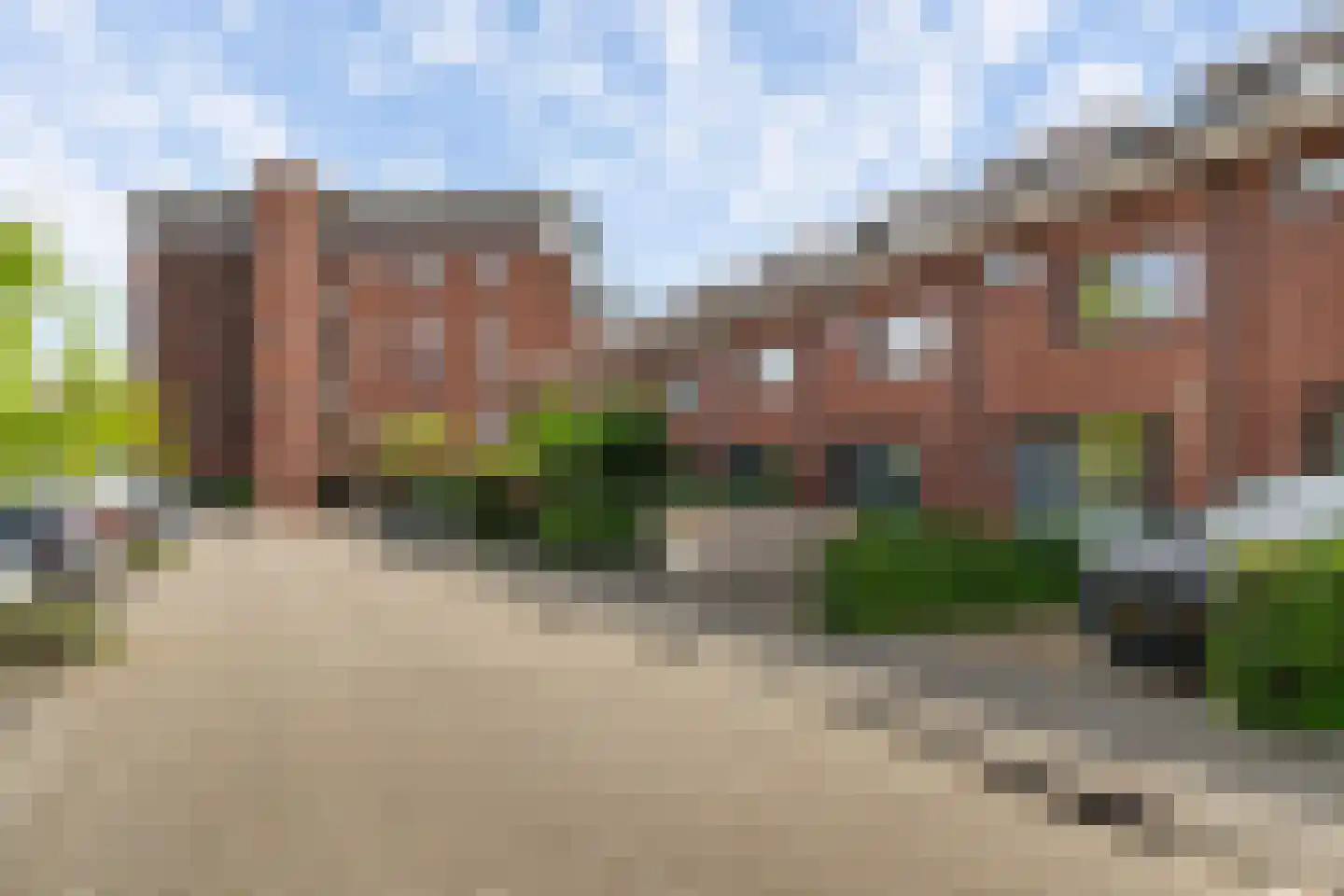 Pepermuntstraat 4 Wateringen thumbnail 37