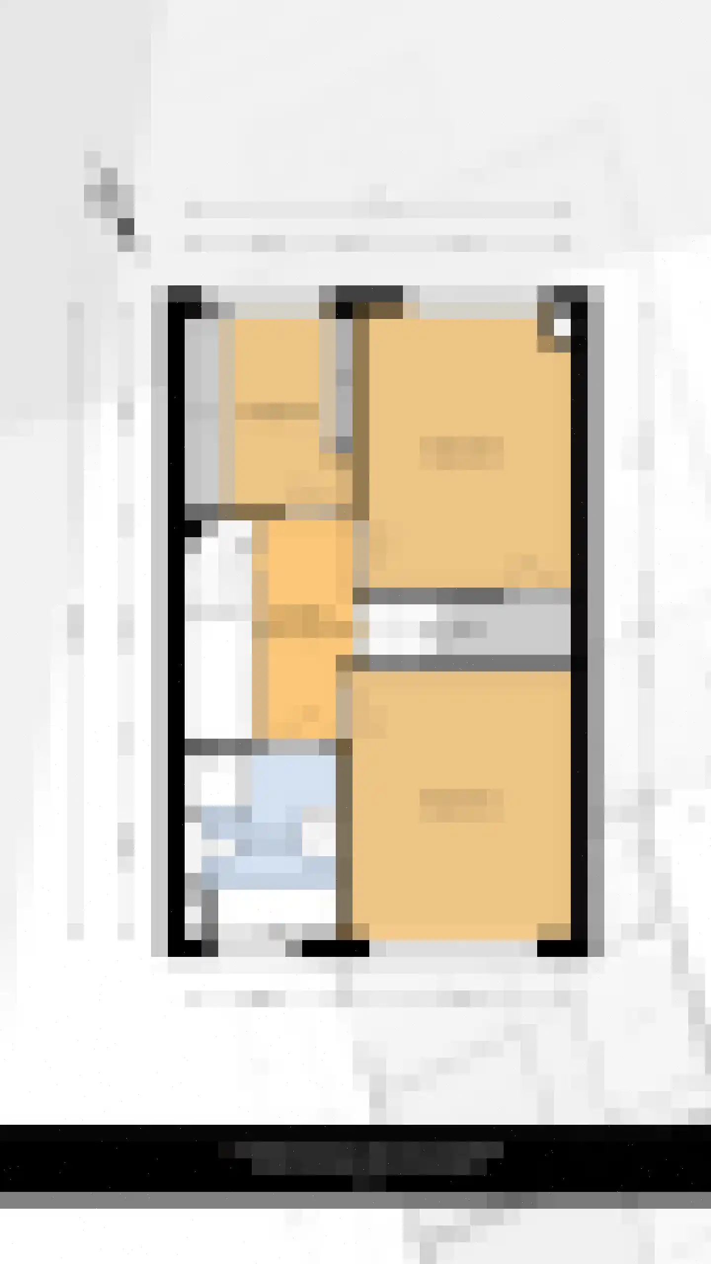 Pepermuntstraat 4 Wateringen thumbnail 42