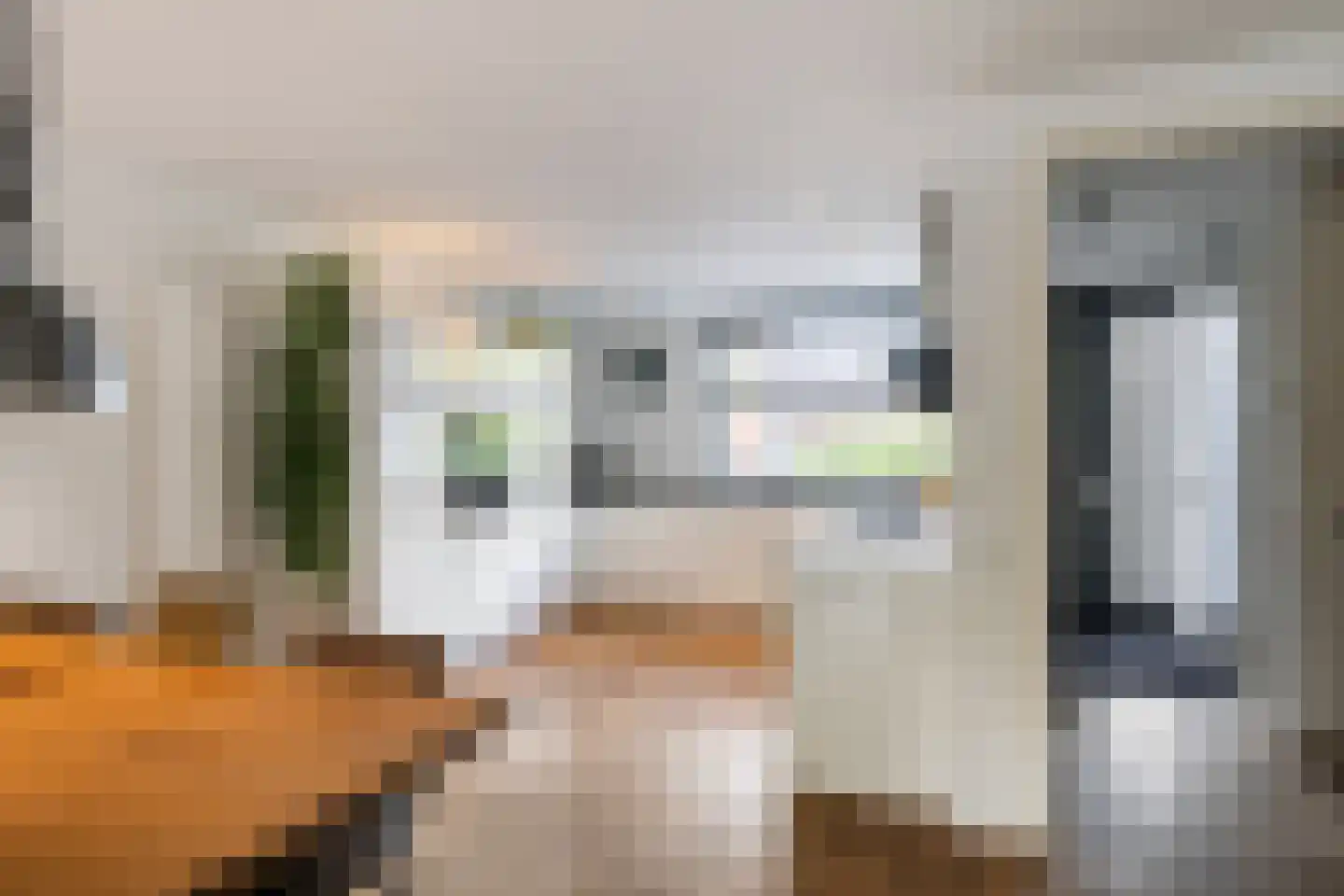 Pepermuntstraat 4 Wateringen thumbnail 5