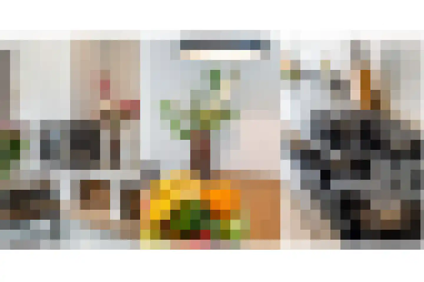 Pepermuntstraat 4 Wateringen thumbnail 7