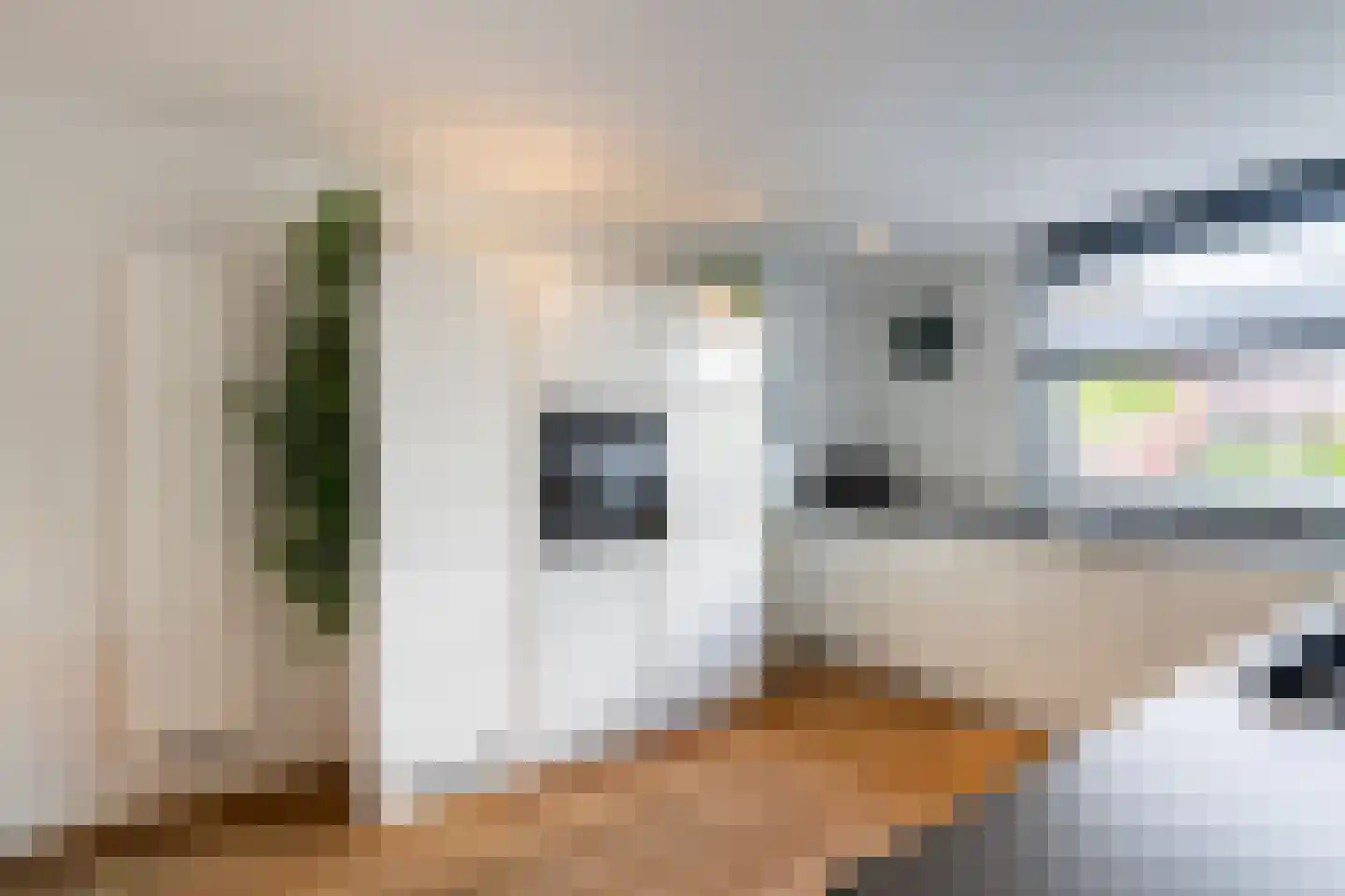 Pepermuntstraat 4 Wateringen thumbnail 8