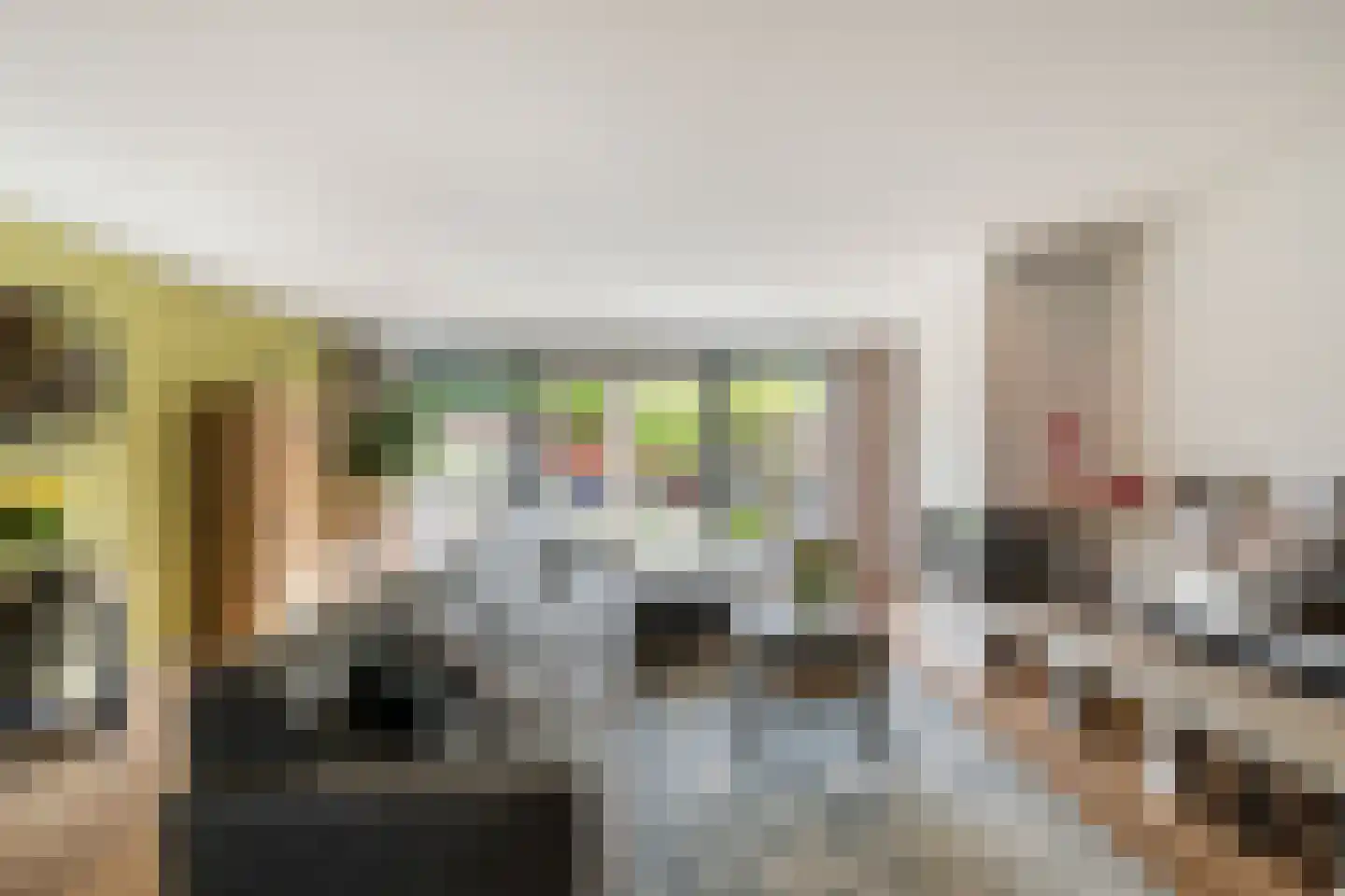 Pepermuntstraat 4 Wateringen thumbnail 9