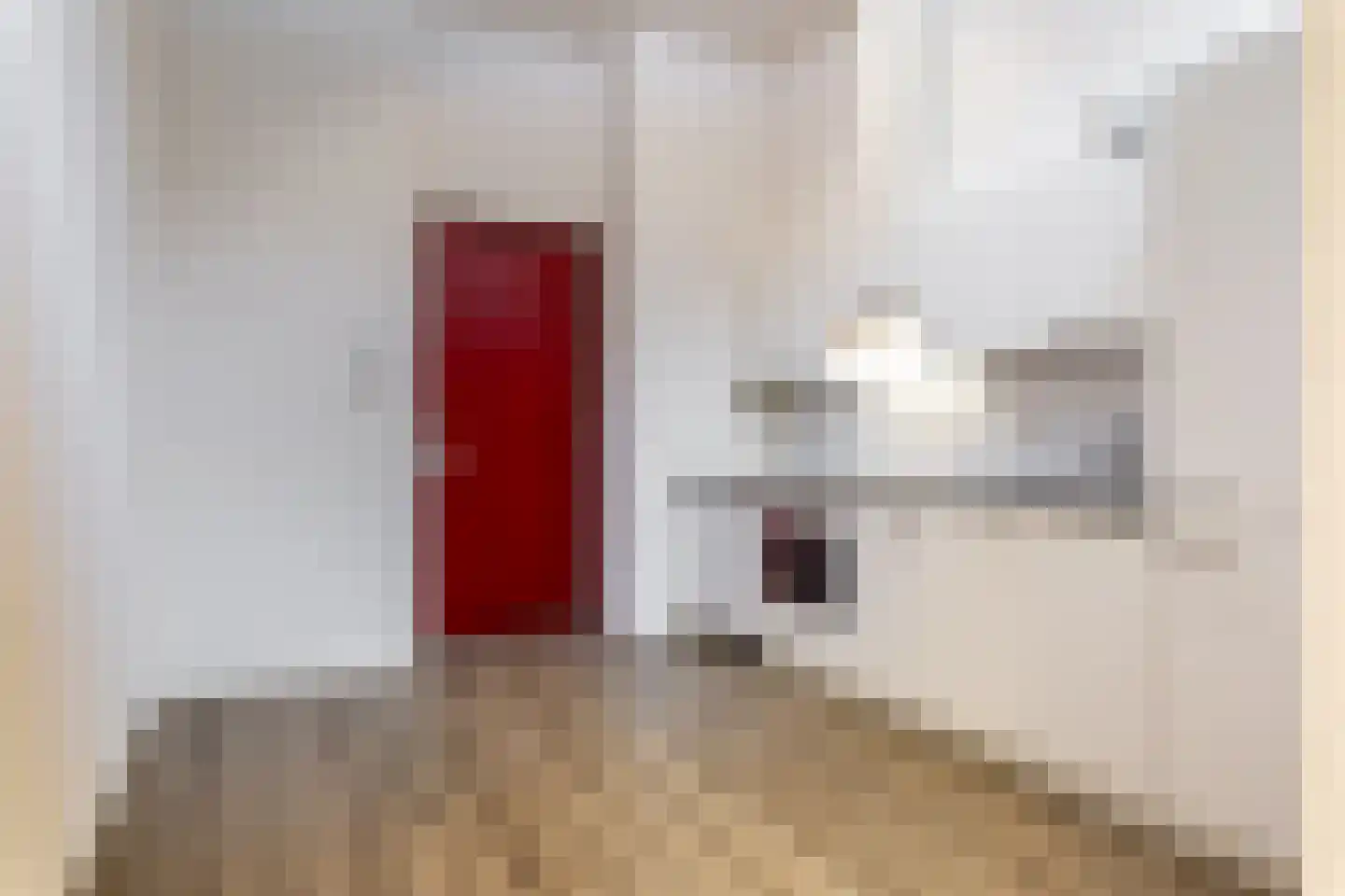Pepermuntstraat 5 Almere thumbnail 11