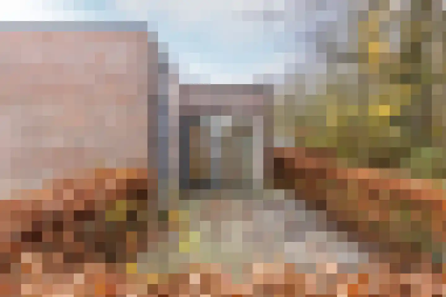 Pepermuntstraat 5 Almere thumbnail 17
