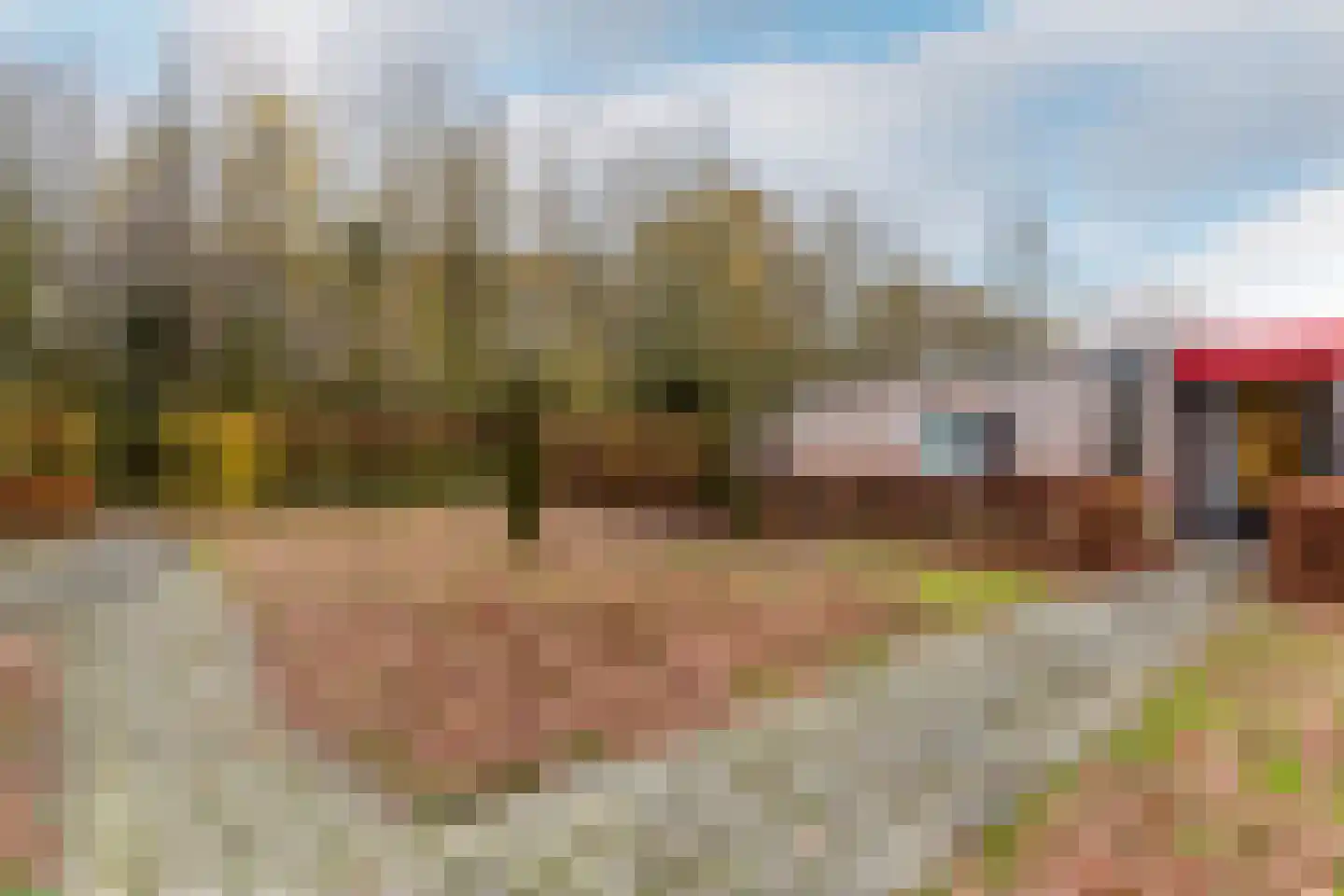 Pepermuntstraat 5 Almere thumbnail 19
