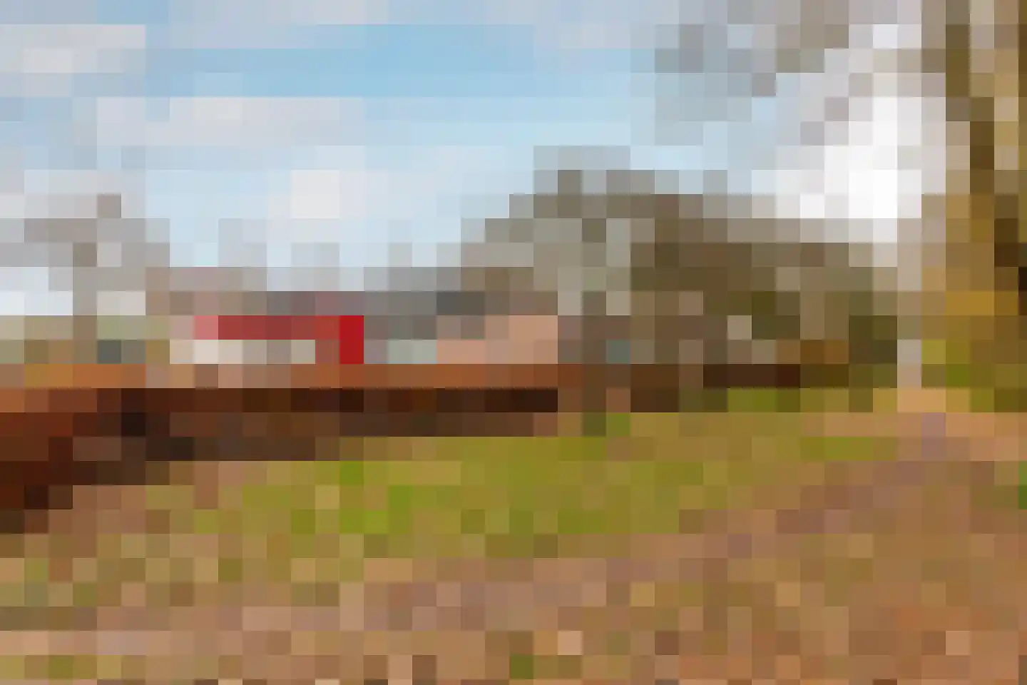 Pepermuntstraat 5 Almere thumbnail 25