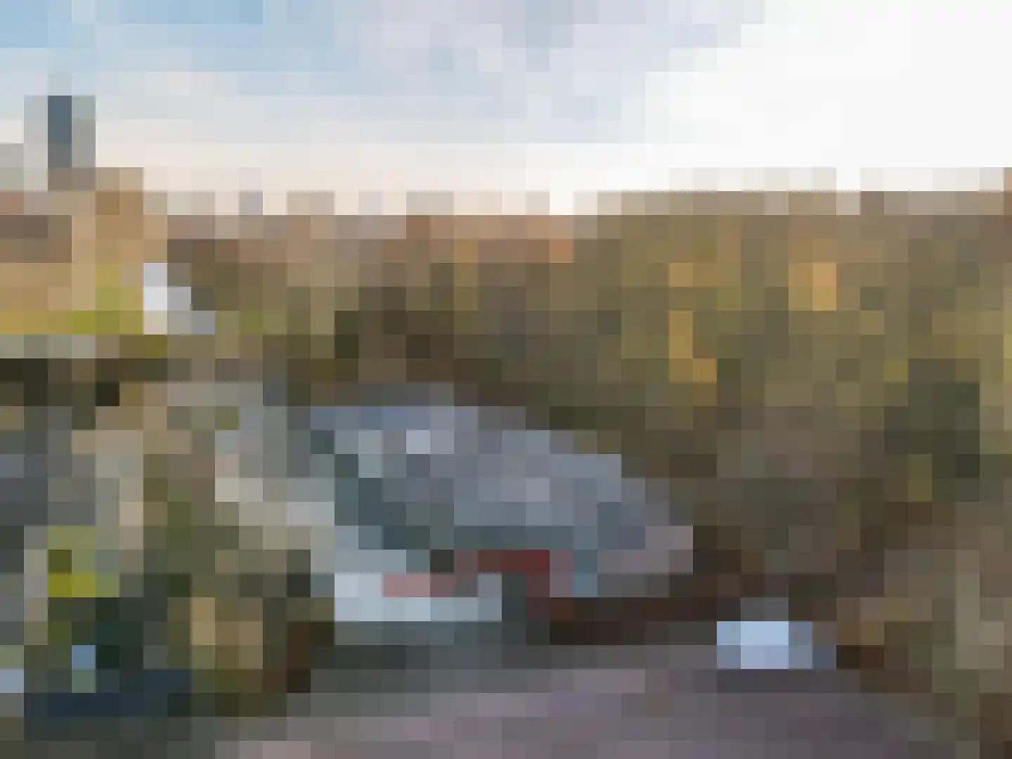 Pepermuntstraat 5 Almere thumbnail 28