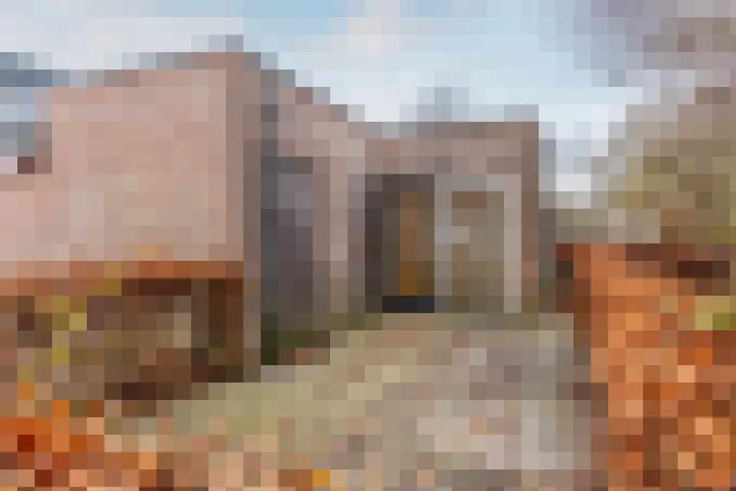 Pepermuntstraat 5 Almere thumbnail 6