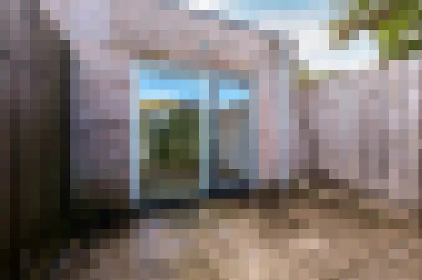 Pepermuntstraat 7 Almere thumbnail 20