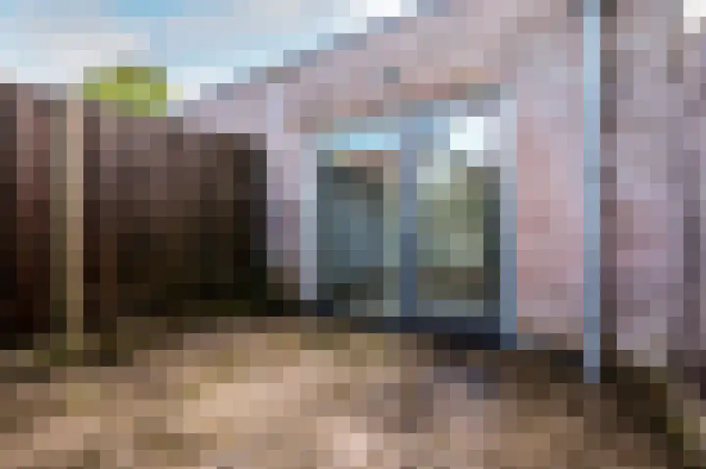 Pepermuntstraat 7 Almere thumbnail 21