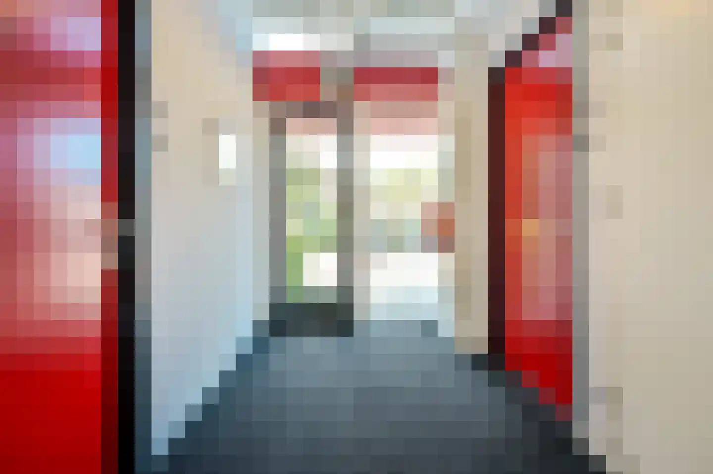 Pepermuntstraat 7 Almere thumbnail 25