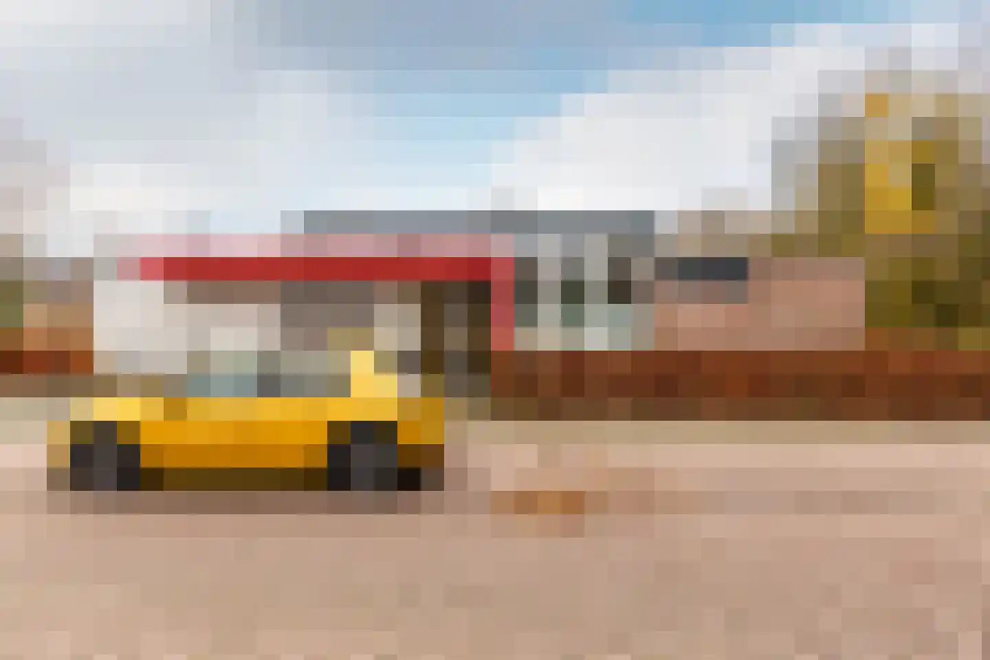 Pepermuntstraat 7 Almere thumbnail 27