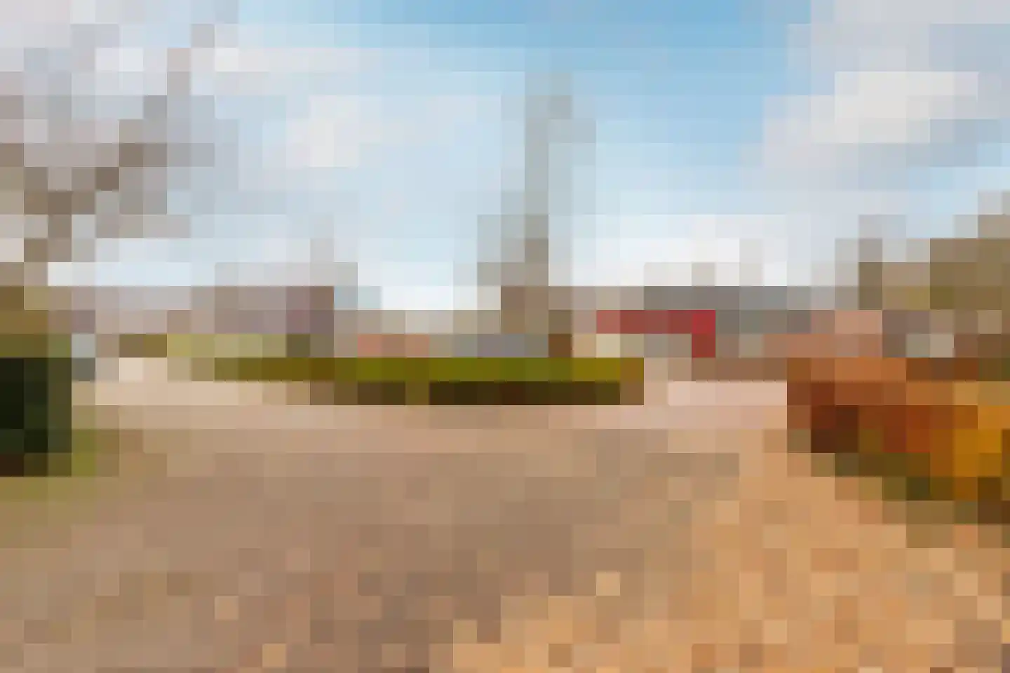Pepermuntstraat 7 Almere thumbnail 28