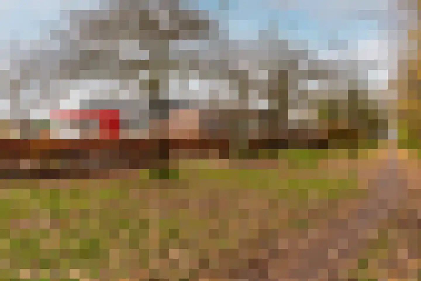 Pepermuntstraat 7 Almere thumbnail 29