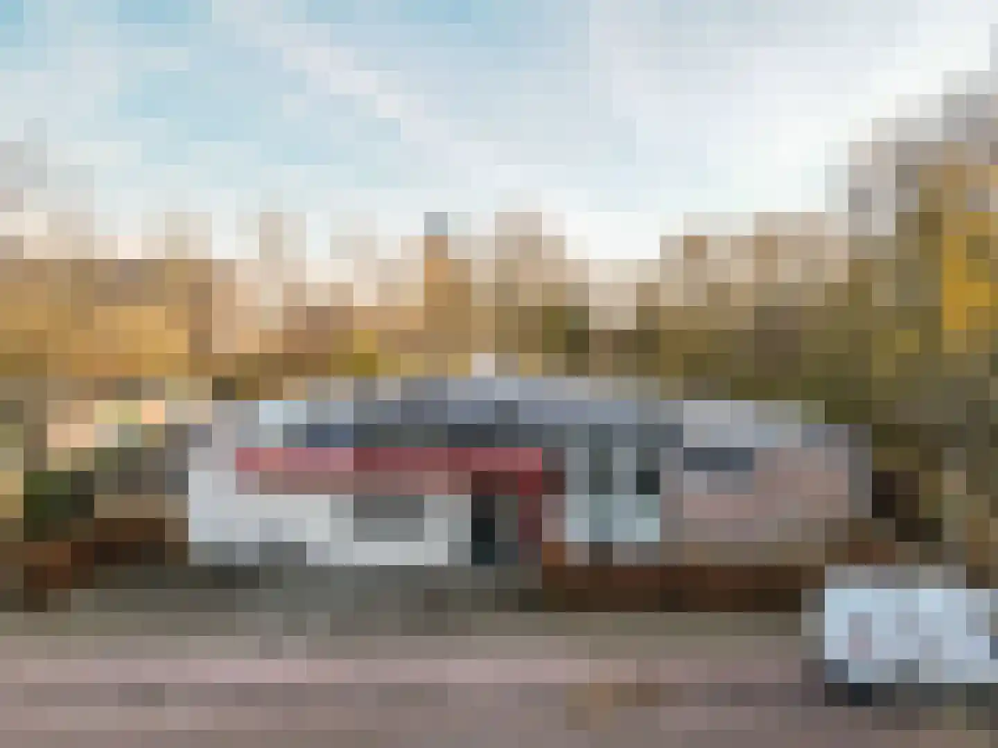 Pepermuntstraat 7 Almere thumbnail 30