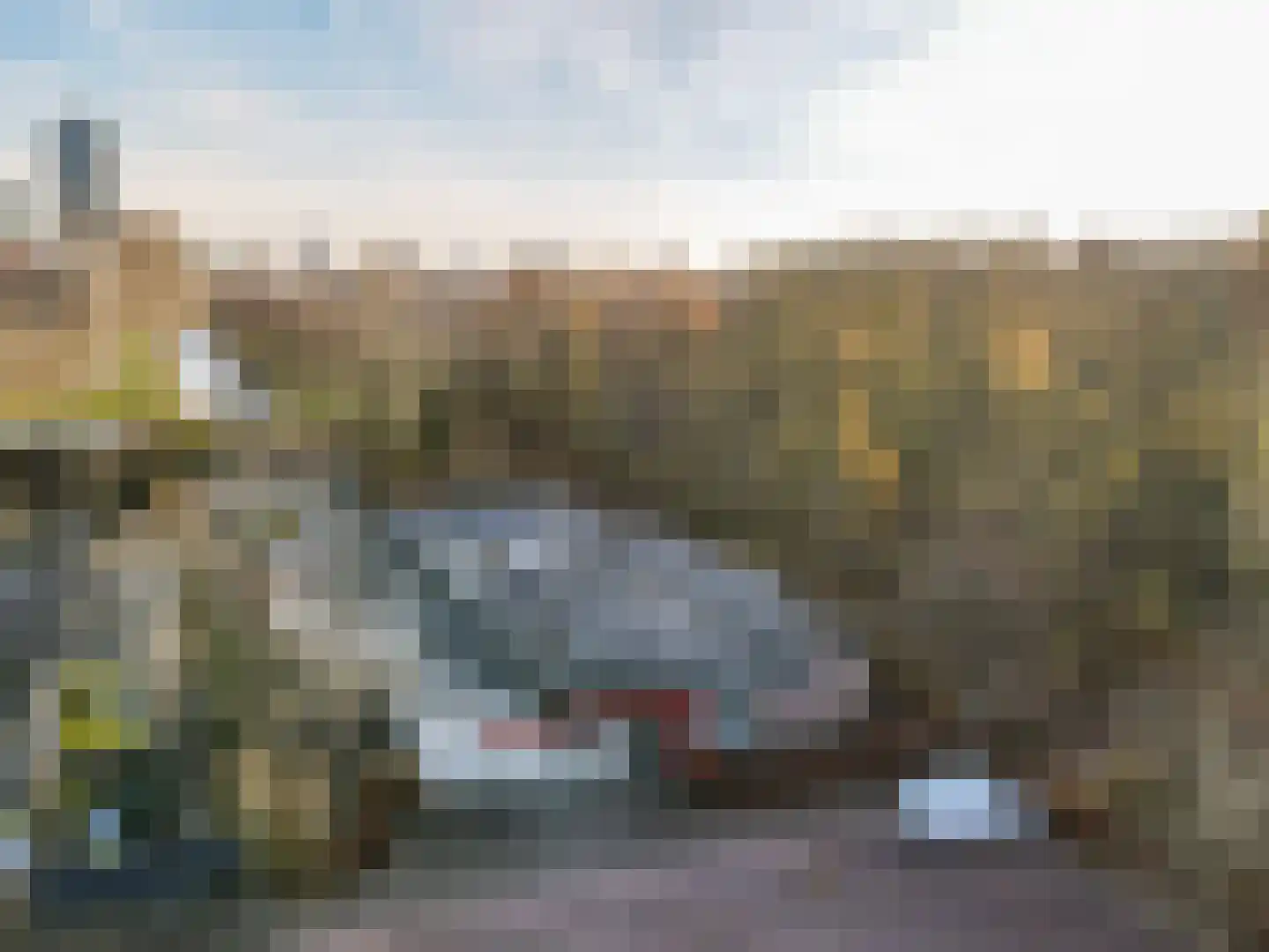 Pepermuntstraat 7 Almere thumbnail 32