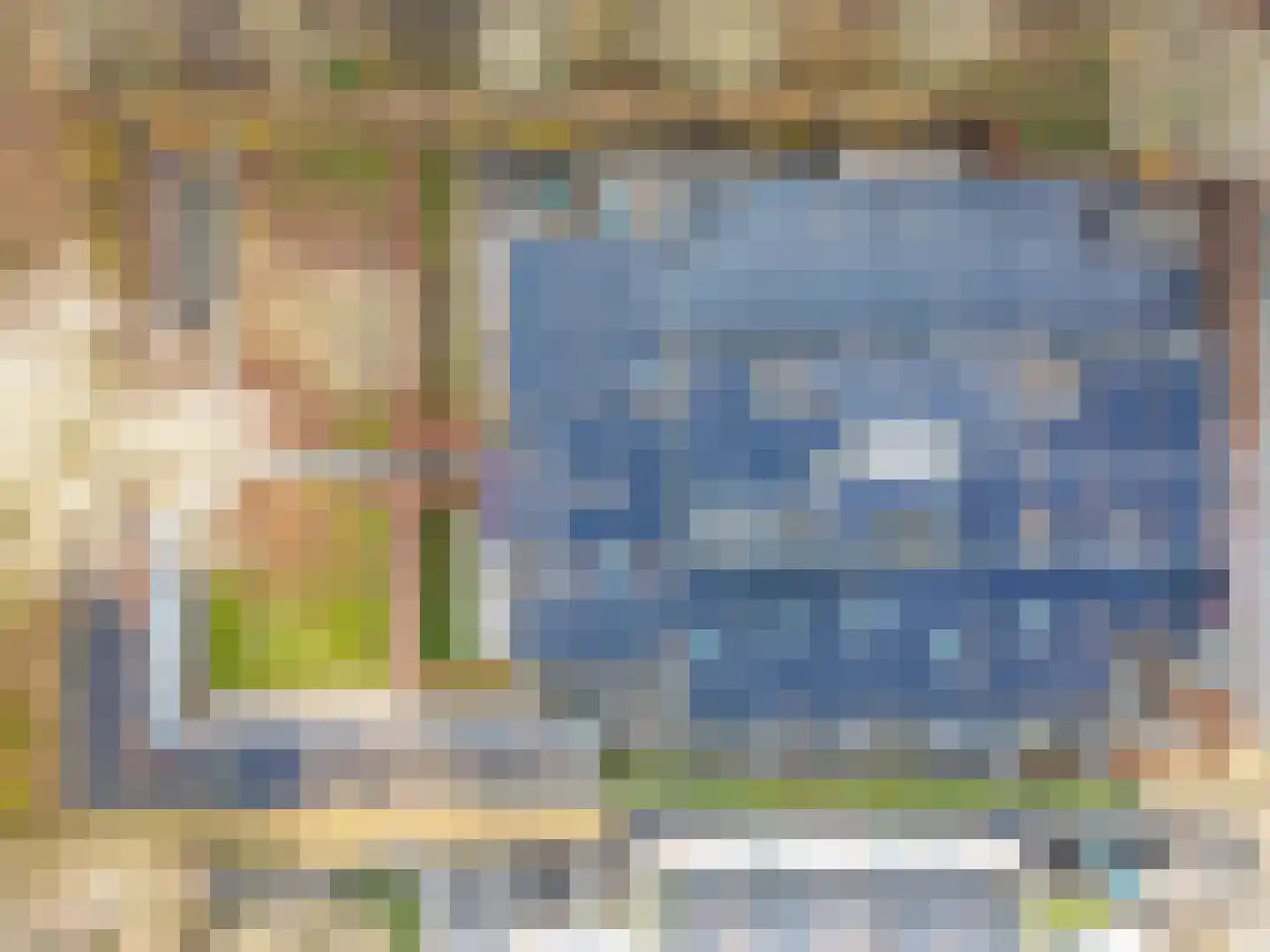 Pepermuntstraat 7 Almere thumbnail 33