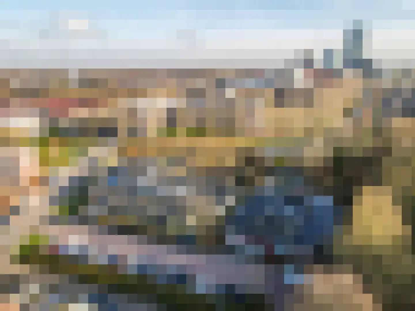 Pepermuntstraat 7 Almere thumbnail 34