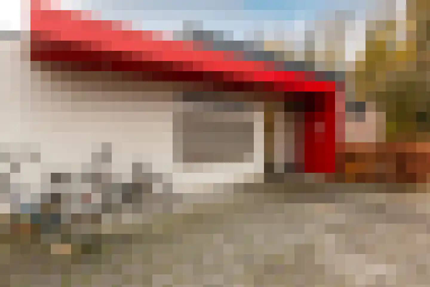 Pepermuntstraat 7 Almere thumbnail 6