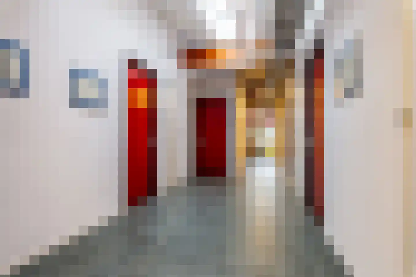 Pepermuntstraat 7 Almere thumbnail 7