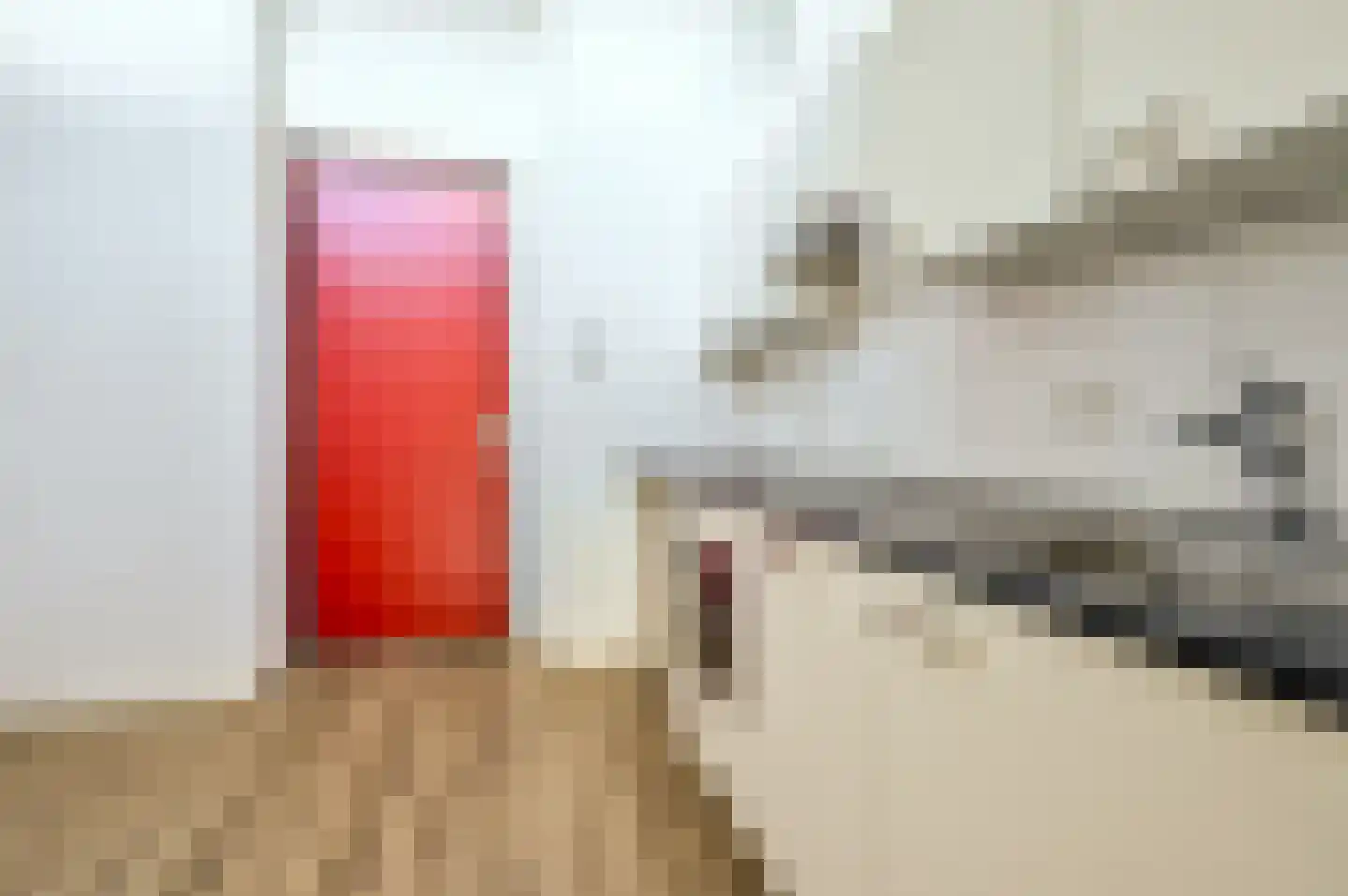 Pepermuntstraat 7 Almere thumbnail 8