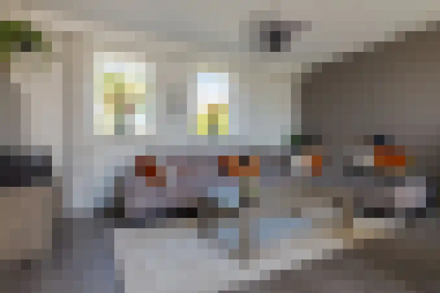 Pepermuntweg 22 Zwolle thumbnail 10