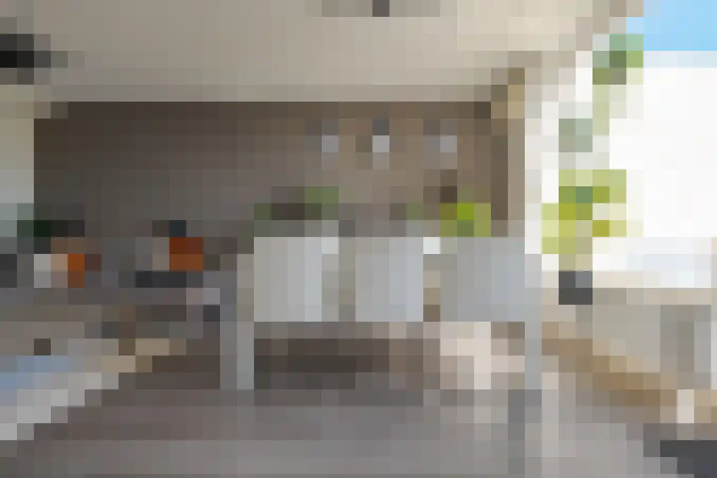 Pepermuntweg 22 Zwolle thumbnail 12