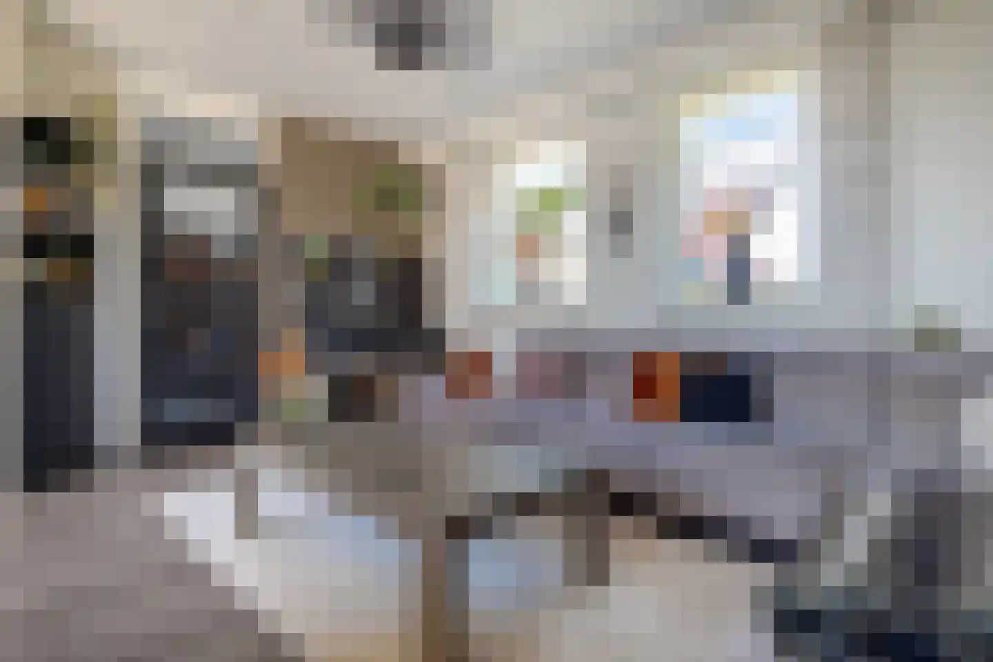 Pepermuntweg 22 Zwolle thumbnail 14