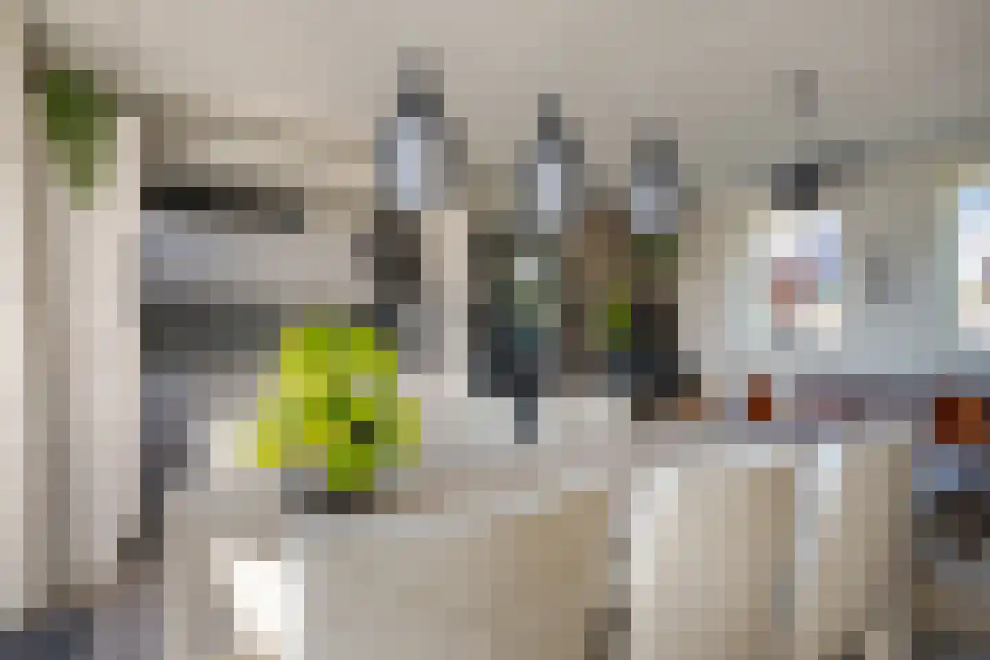 Pepermuntweg 22 Zwolle thumbnail 17