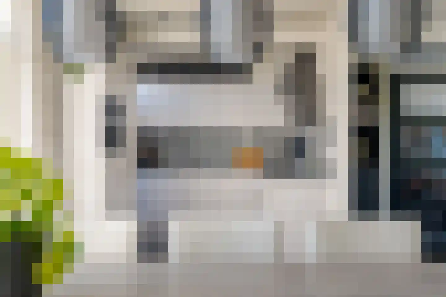 Pepermuntweg 22 Zwolle thumbnail 18