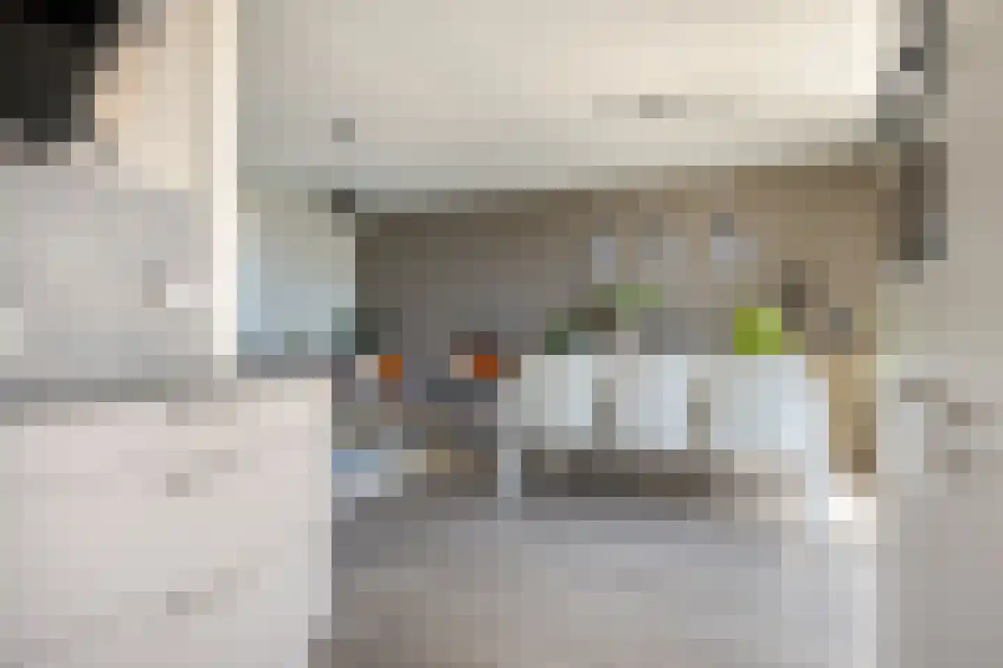 Pepermuntweg 22 Zwolle thumbnail 21