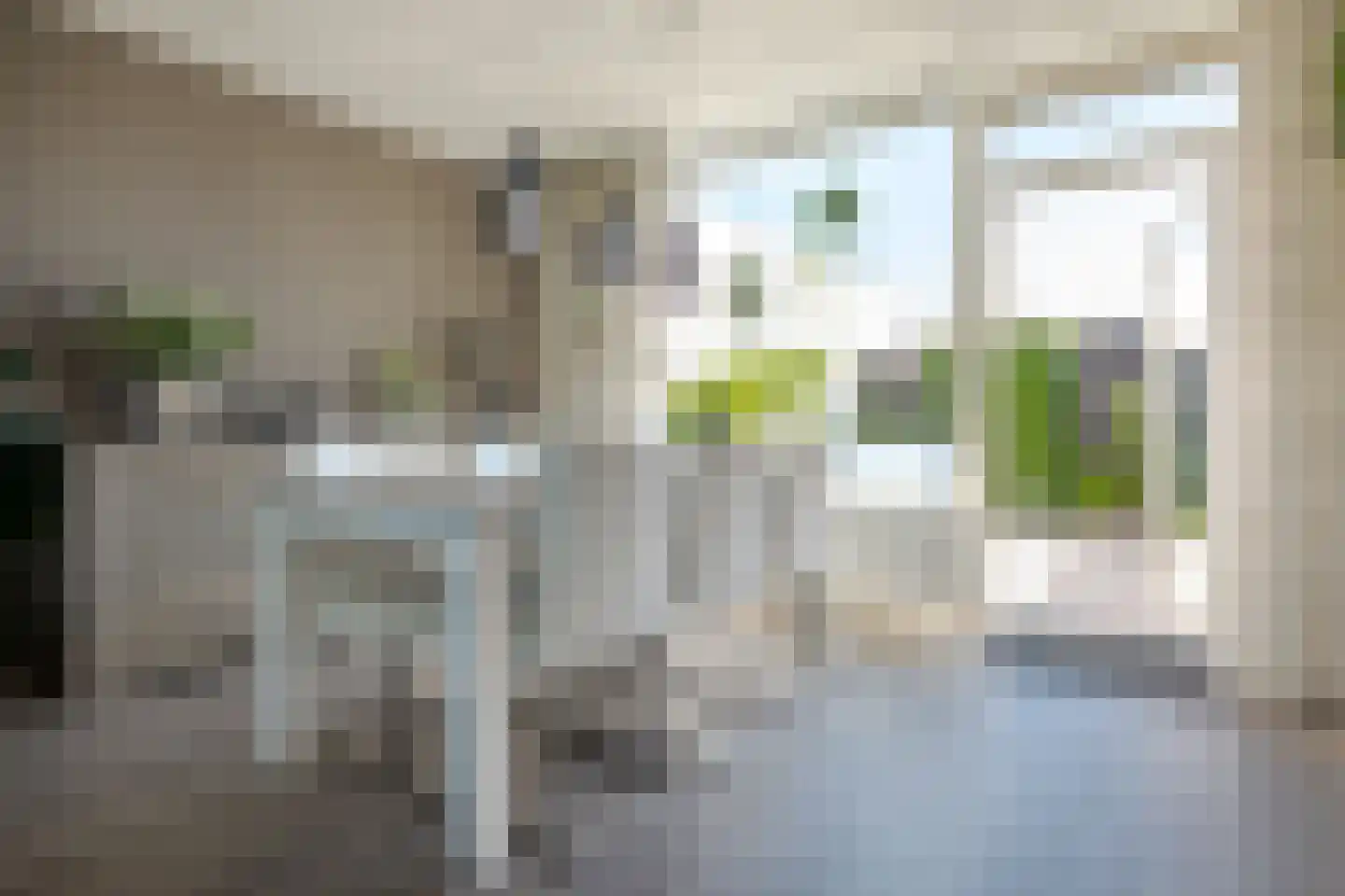 Pepermuntweg 22 Zwolle thumbnail 22