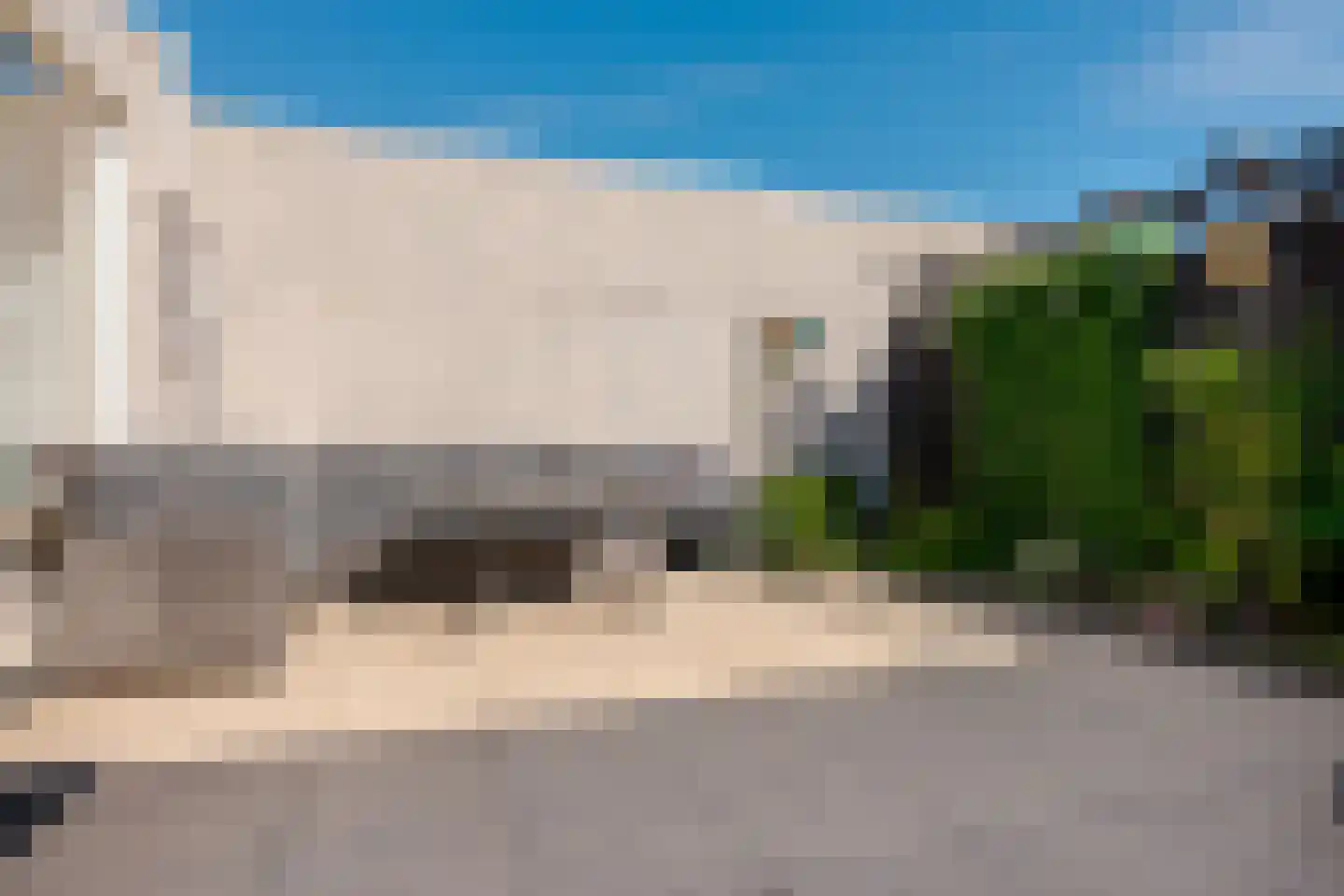 Pepermuntweg 22 Zwolle thumbnail 24