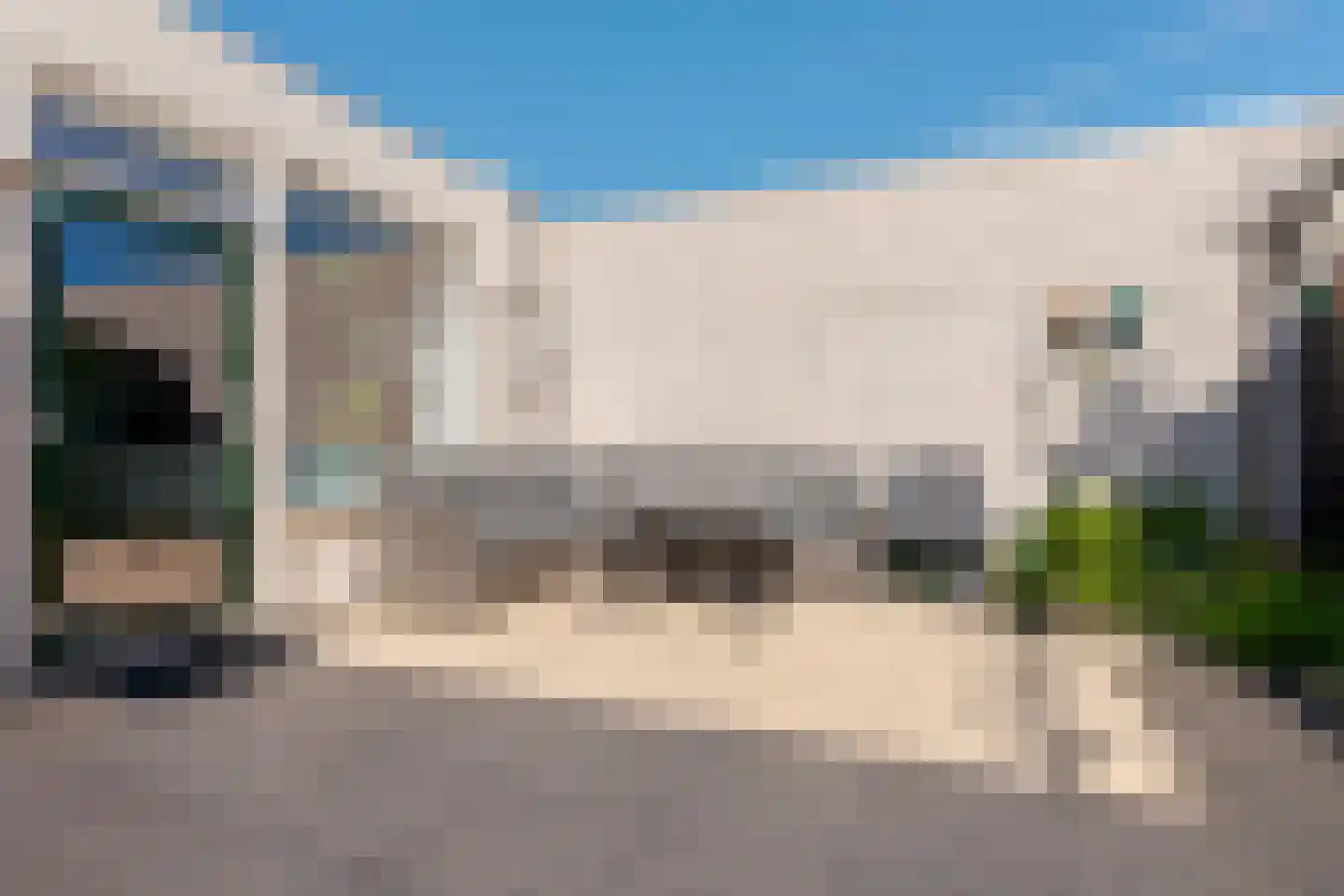 Pepermuntweg 22 Zwolle thumbnail 25